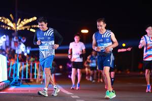 BIB: 69097, 0630, 666
                            <button type="button" onclick="openModal(23039358)" class="btn btn-primary btn-sm float-right btn-popup" data-toggle="modal" data-target=".modal-high-quality">
                        <i class="fas fa-shopping-cart"></i> Add to Cart
                    </button>
                                            <button type="button" onclick="isThisMe(23039358, true)" class="btn btn-success btn-sm float-right btn-popup btn-isme hidden" data-toggle="tooltip" data-placement="bottom" title="นี่คือรูปของคุณใช่ไหม คลิกที่นี่เพื่อเอาเข้าอัลบั้ม">
                        <i class="fas fa-plus"></i> Add to album
                    </button>
                    <button type="button" onclick="isThisMe(23039358, false)" class="btn btn-warning btn-sm float-right btn-popup btn-isnotme hidden">
                        <i class="fas fa-ban"></i> Remove from album
                    </button>